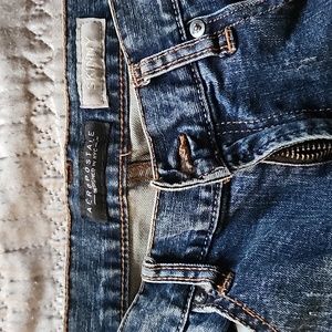 Aeropostal jeans 32/32